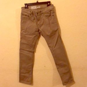 Signature Jeans by Levi Strauss